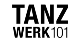Tanzwerk 101