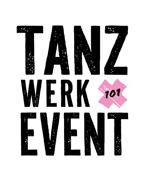 Tanzwerk 101